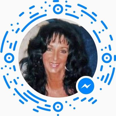 Profile Picture of Yvonne Keller (@YvonneK00320125) on Twitter