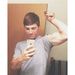 Profile Picture of John Schnider (@johnschnider3) on Pinterest