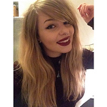 Profile Picture of Holly Draper (@holly.draperpca) on Flickr