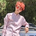 Profile Picture of Chubak Kanatbek uulu (@chuba.fam) on Instagram