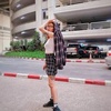 Profile Photo of Emily Guy (@@emilyguy23) on Tiktok