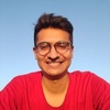 Profile Picture of Santosh_Kumar_Raj (@@jjames.ankney) on Tiktok