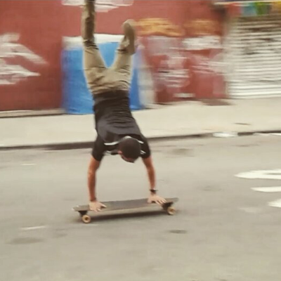 Profile Picture of Alexander Peguero (@chefsince93) on Twitter