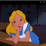 𝕁𝕠𝕤𝕚𝕖 - Instagram Profile Picture of 𝕁𝕠𝕤𝕚𝕖 (@__josie_marks___) on Instagram