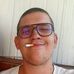 Profile Picture of Konrad Kierys (@konrad.kierys.319) on Facebook
