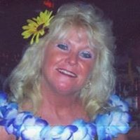 Profile Picture of Diana Rice (@diana-rice-5) on Quora