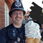 Profile Picture of Phillip Keith (@p.c.keith) on Instagram