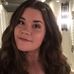 Profile Picture of Joanna Potts (@joanna.potts.142) on Facebook