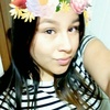 Profile Picture of destiny Ramos (@@dmr9368) on Tiktok