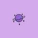 Profile Picture of Julia Panek (@jpanek1933) on Pinterest