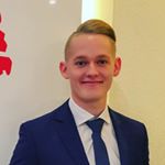 Profile Picture of Jan Schumacher (@jan_shoemaker) on Instagram