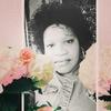 Profile Picture of Beverly Patten782 (@@user7532224202938) on Tiktok