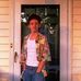 Profile Picture of Daniel Dolph (@daniel.dolph.7) on Facebook
