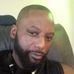 Profile Picture of Joseph Nix (@joseph.nix.315) on Facebook