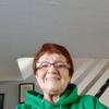 Profile Picture of Peggy Morley (@@peggymorley0farrell) on Tiktok