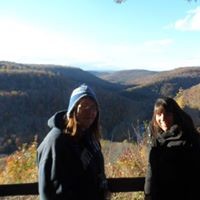 Profile Picture of Nancy Fetty-ritsick (@nancy-fetty-ritsick) on Quora