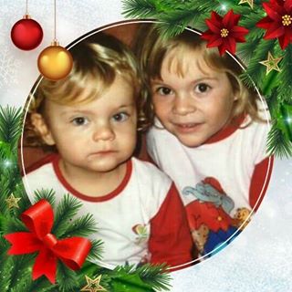 Profile Picture of Jan Vanloon (@jan.vanloon.777) on Facebook