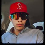 Profile Picture of Alfred Reid (@alfred.reid.710218) on Facebook