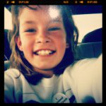 Profile Picture of Meagan Cramer (@smeags26) on Instagram