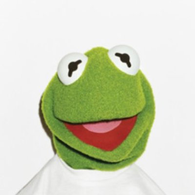 Profile Picture of Max Ramsay (@MaxRamsay3) on Twitter