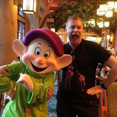 Profile Picture of Petey (@BillingsPeter) on Twitter