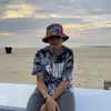 Profile Picture of Kyle Schreck (@kyle_schreck2023) on Tiktok