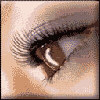Profile Picture of Lisa (@Lisa_arp13) on Twitter