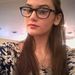 Profile Picture of Hannah The Turtle 🐢 (@lilcloud1227000) on Pinterest