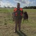 Profile Picture of Andrew Hedrick (@andrew.hedrick.90) on Facebook
