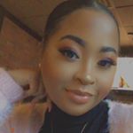 Profile Picture of Leah Settles (@i_just_love_leah) on Instagram