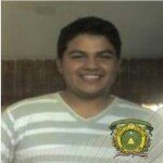 Profile Picture of J Carlos Roque (@juan.caroque) on Instagram