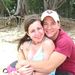 Profile Picture of Daniel Pappas (@danpappas) on Pinterest