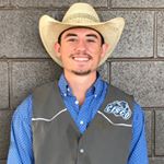 Profile Picture of Spencer Brent Welch (@sbwelch_27) on Instagram