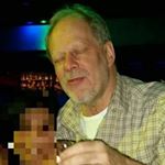 Profile Picture of Stephen Paddock (@stephen_paddock7) on Instagram