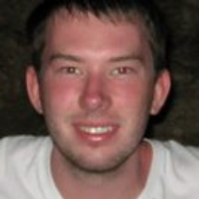 Profile Picture of Matt Landers (@MattyLanders) on Twitter