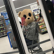 Profile Picture of Gabrielle Robbins (@gabriellerobbins7517) on Youtube