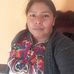 Profile Picture of Dina Jimenez (@dina.jimenez.71465) on Facebook