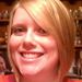 Profile Picture of Renee Pelc (@ftown04) on Pinterest