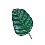 Profile Picture of 刘小勇 (@xiaoyong9526) on Instagram