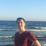 Profile Picture of Kevin Kuder (@keku364) on Instagram