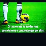 Profile Picture of Paul Salcedo (@paul_saga10) on Instagram