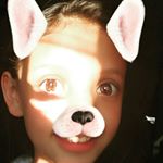 Profile Picture of cesia  Alvarado (@cesi_alvarado) on Instagram