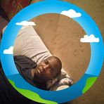 Profile Picture of José Magaia (@José-Magaia) on Facebook