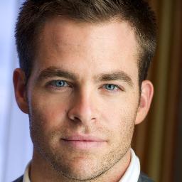 Profile Picture of Scott (@scott_august12) on Twitter