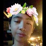 Profile Picture of Lawrence T. Pedro (@_lawrencxe14) on Instagram