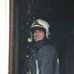 Profile Picture of Michael Lutgen (@Michael-Lutgen) on Facebook