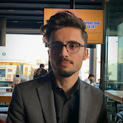 Profile Picture of Kosar Rashad (@kosarrashad4810) on Youtube