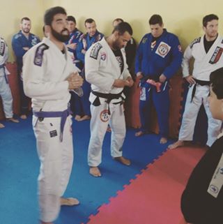 Profile Picture of Leonardo Passos (@leonardo.passosmachado) on Facebook