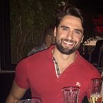 Profile Picture of André Gautier (@andreagaut2) on Instagram