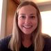 Profile Picture of Abby Schultz (@abby.schultz.180072) on Facebook